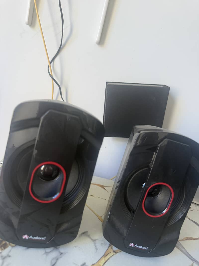 Gaming Pc core i7 5