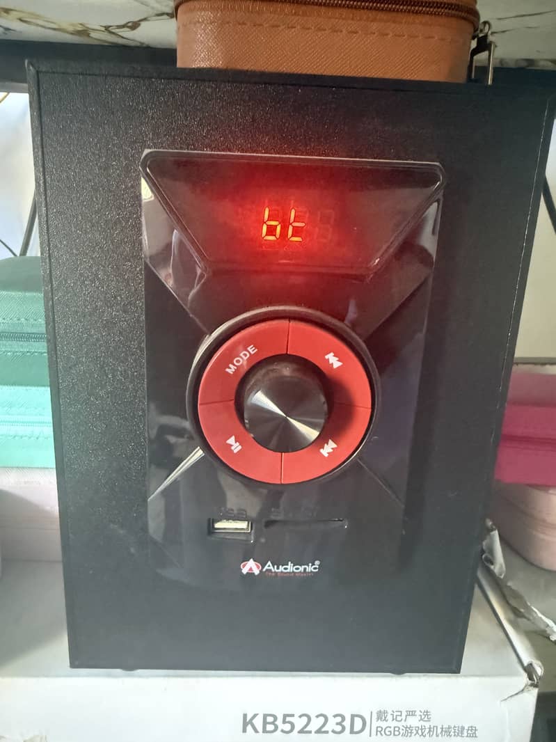 Gaming Pc core i7 6