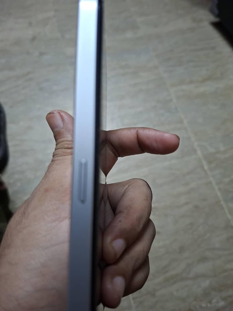 Honor Other Model 2