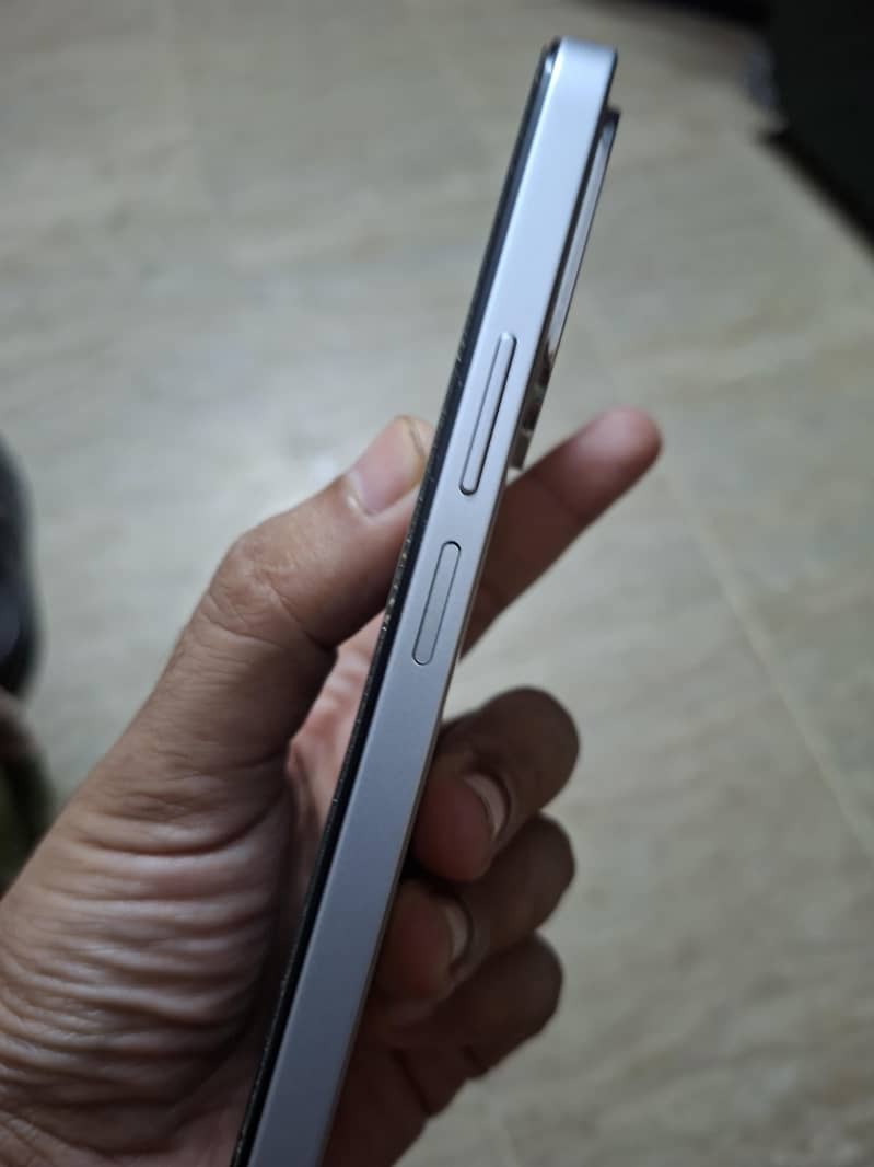 Honor Other Model 3