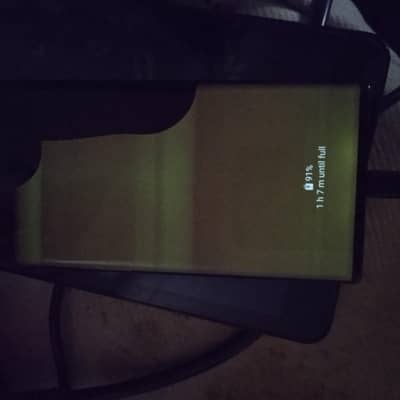Samsung Mobile Note 10 Plus