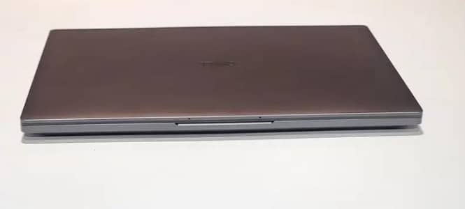 Dell Pro Max 14 Premium  Intel Core Ultra 7 265H 64gb LPDDR5X