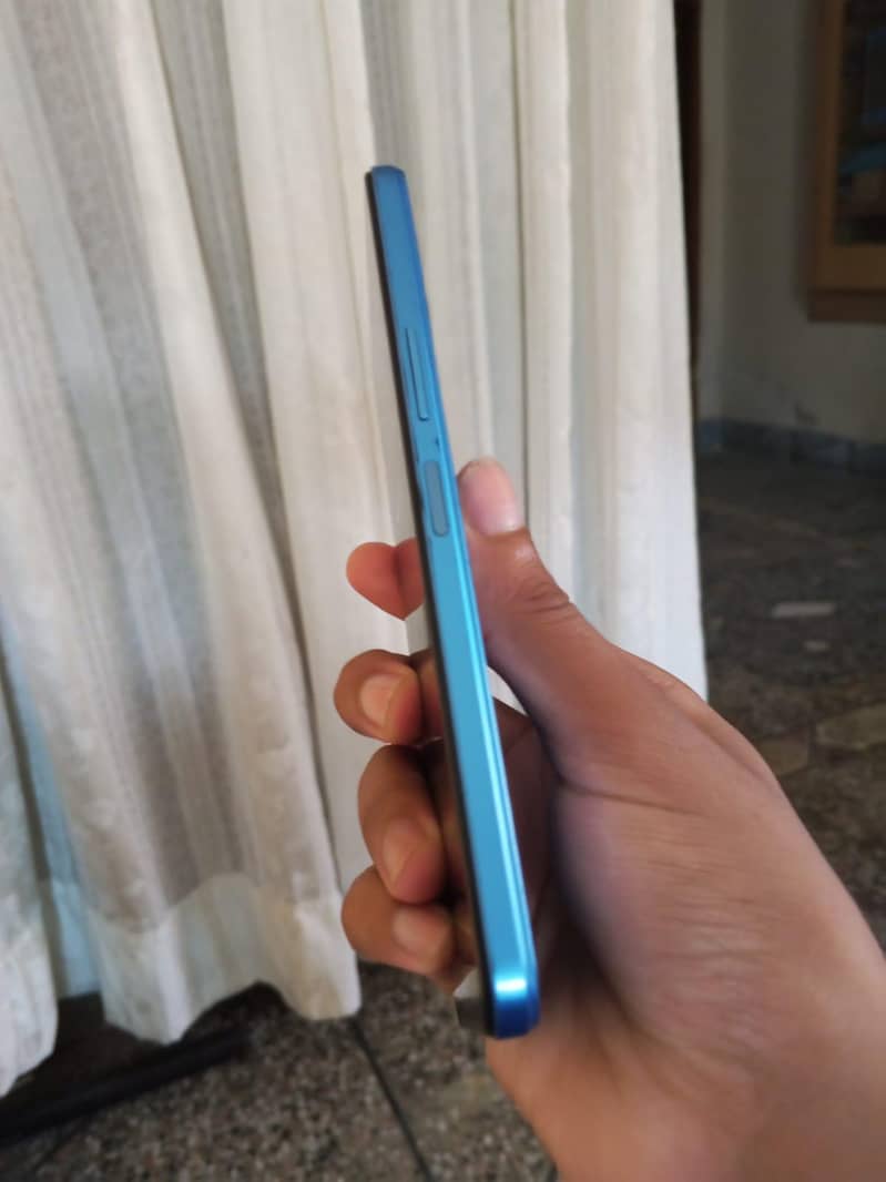 Infinix Note 12 1
