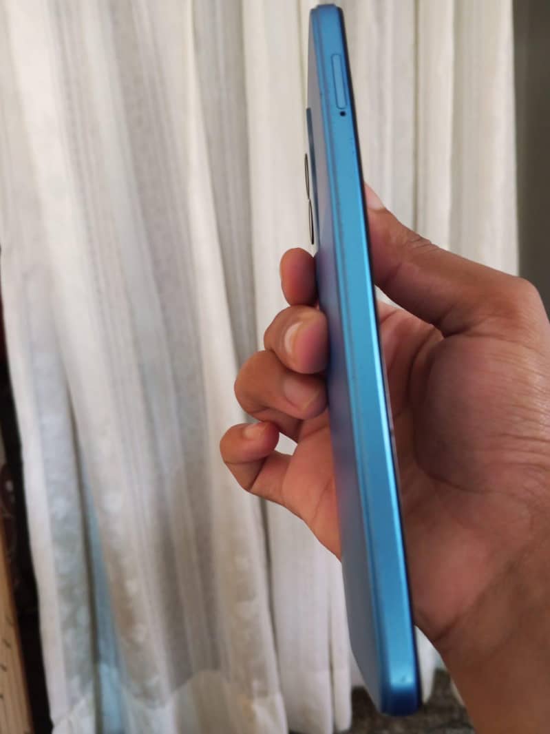 Infinix Note 12 2