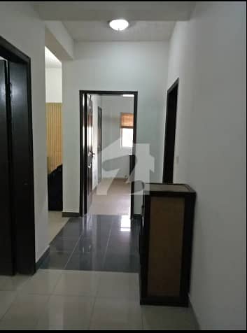 05 Marla Beautiful Flat Available in Askari 11 Bedian Road Lahore