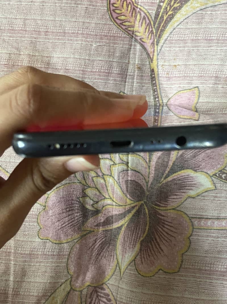OPPO A5 1