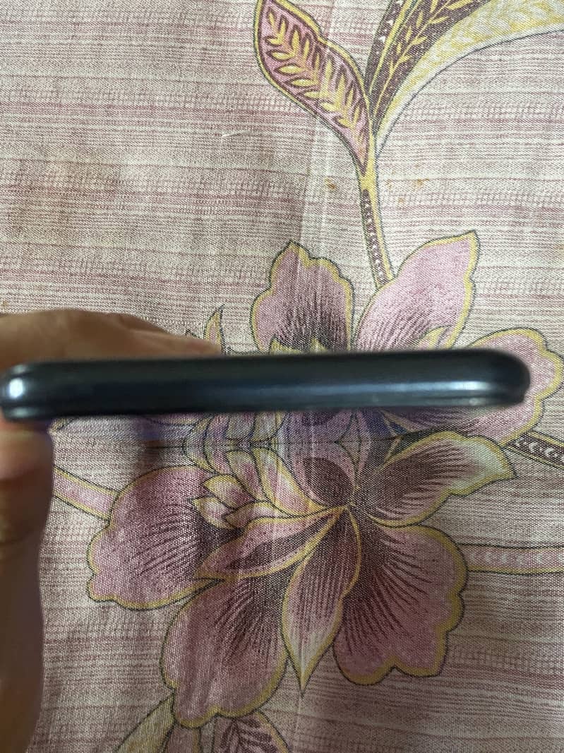OPPO A5 4