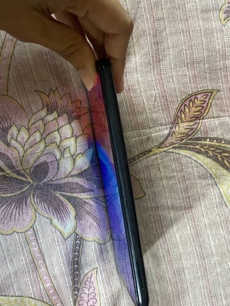 OPPO A5 6