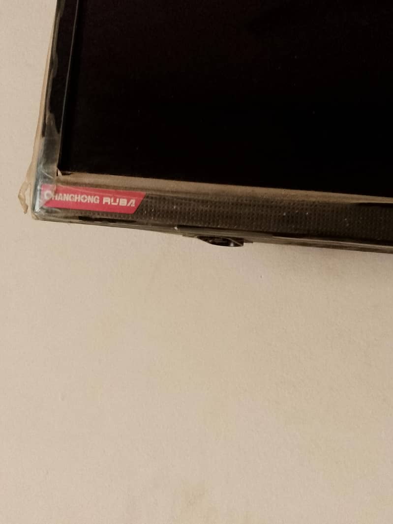 LCD TV 1