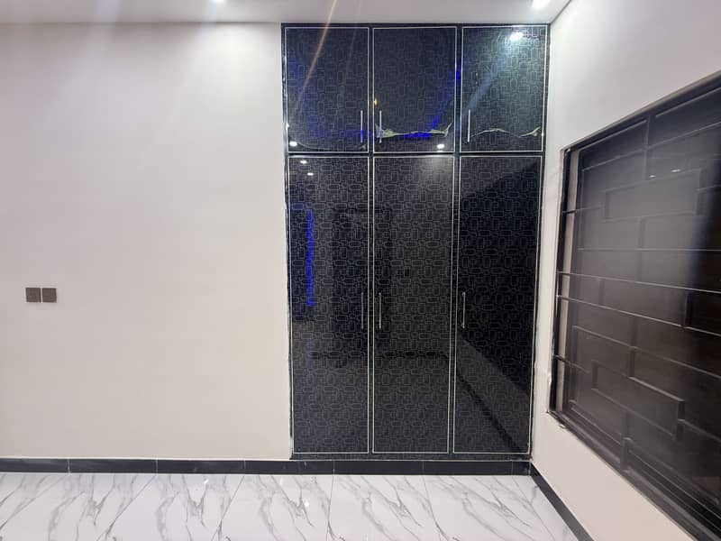 Sun Face 5 Marla House ONLY 2.35 - Block C1, Sector B17 Islamabd ...