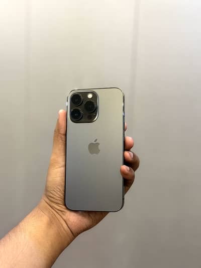 iPhone13 Pro 97health Waterpack Price Fix
