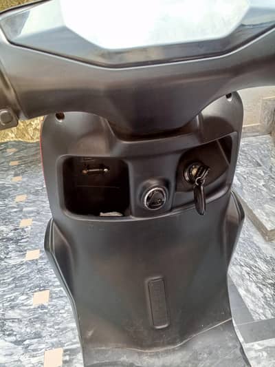 lithium phosphate scooty s1 03006590076