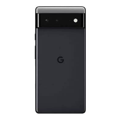 Google Pixel 6
