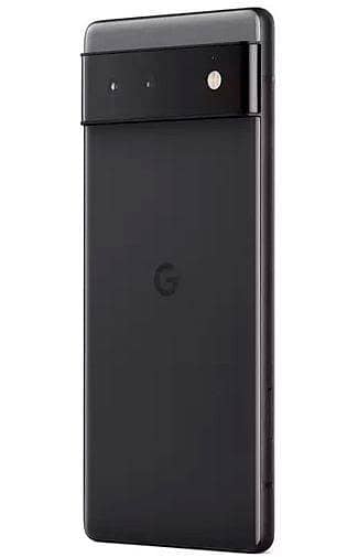 Google Pixel 6 1