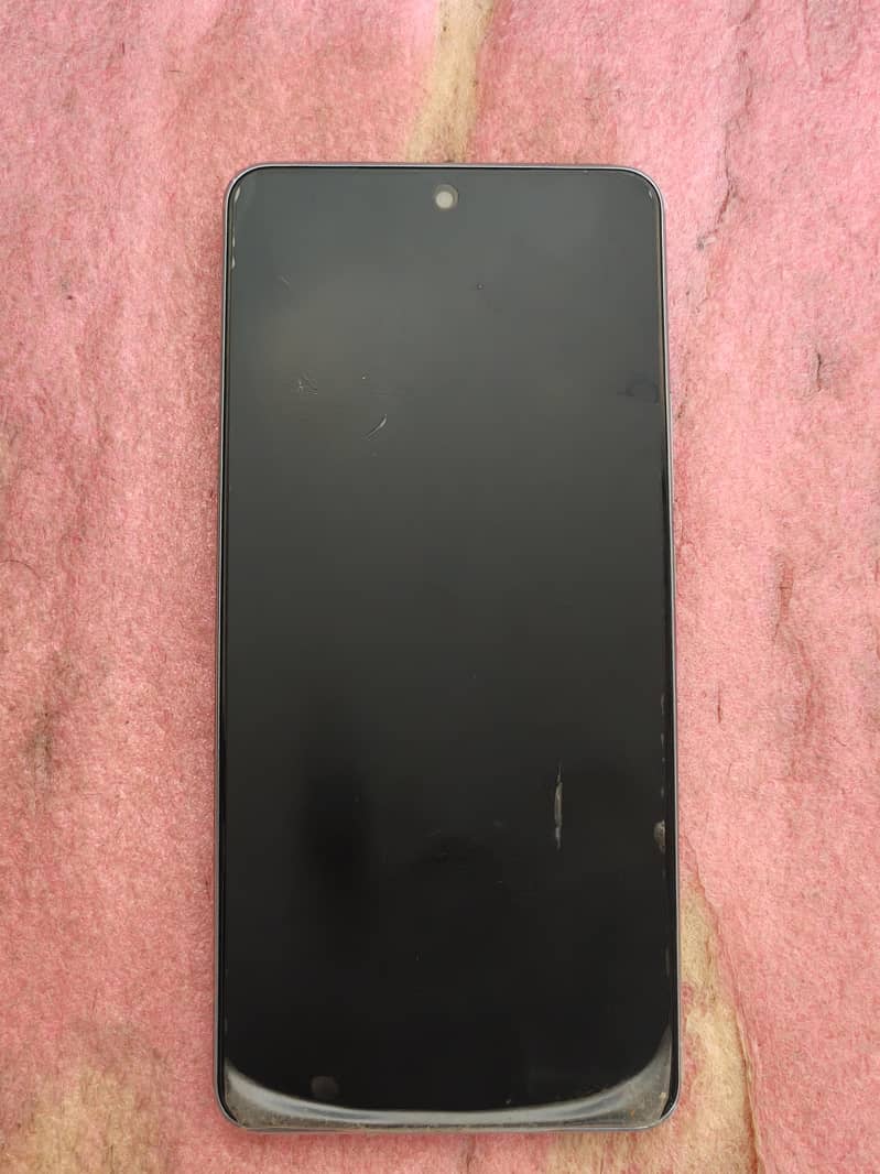 Realme Neo7 Turbo 0