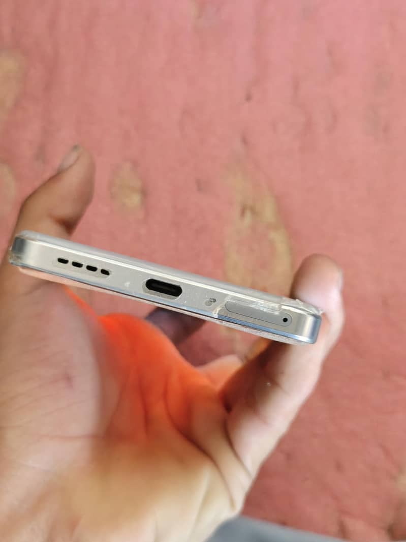Realme Neo7 Turbo 5