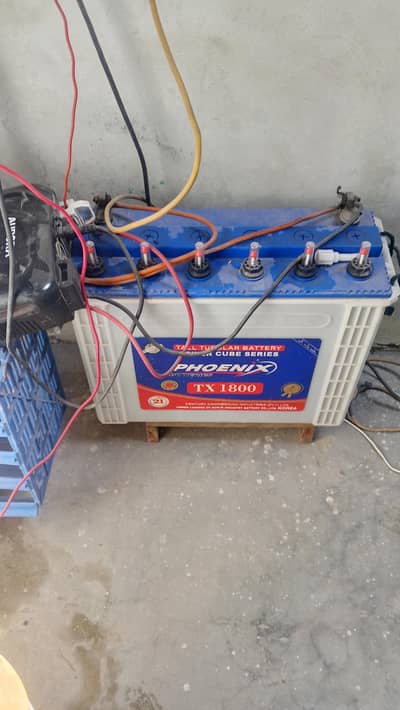 aroura ups 1500vav