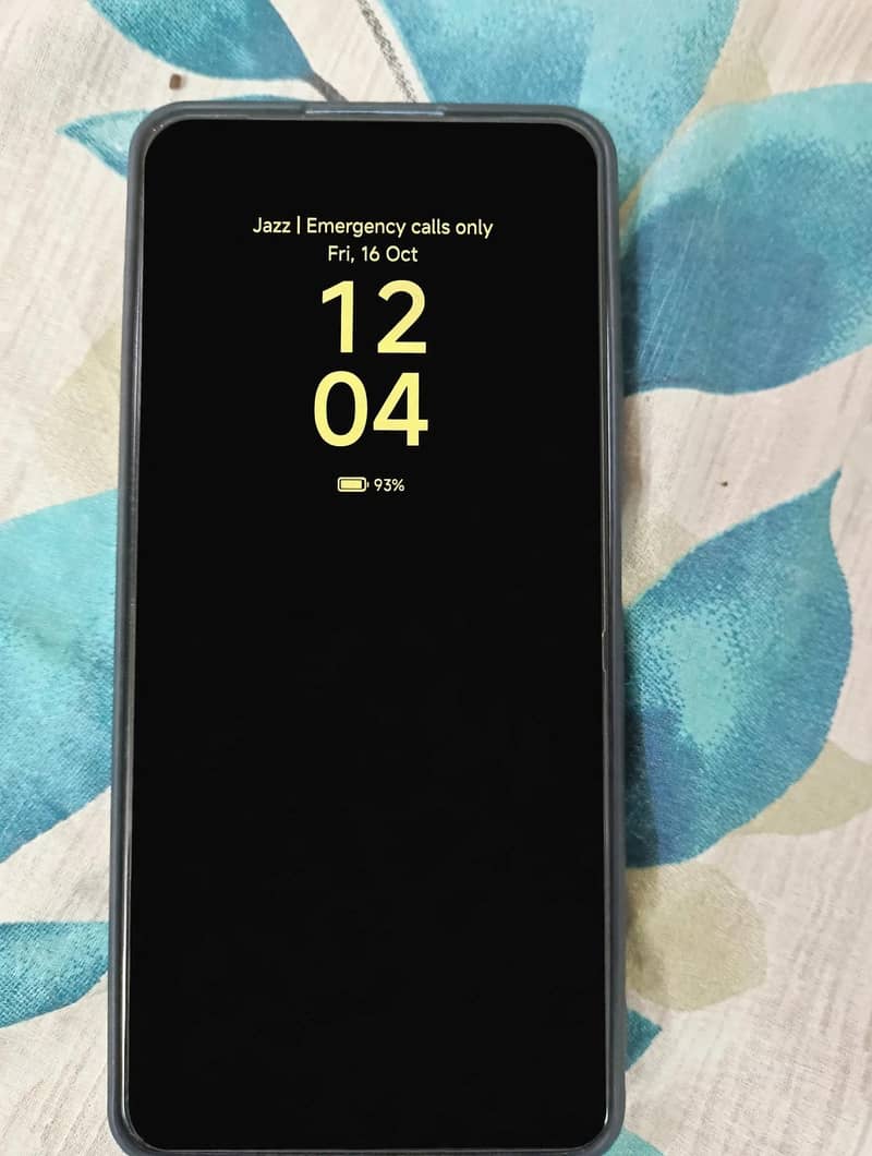 Xiaomi Redmi Note 13 2