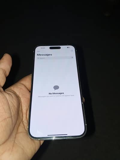 Apple iPhone 14 Pro Max Bypass No use face id and no  front camera