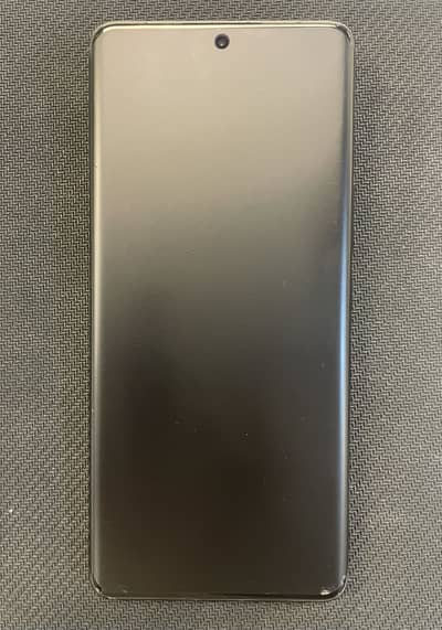 Xiaomi 13 Ultra