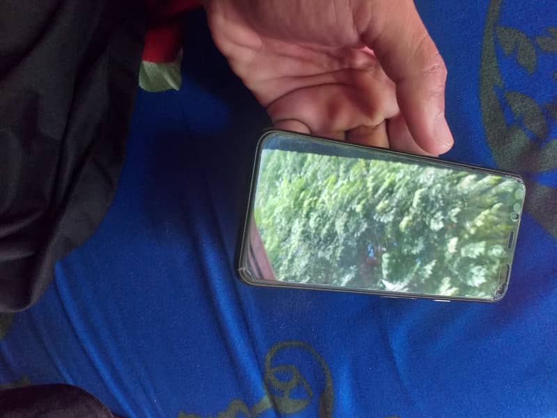 Google Pixel 4 1