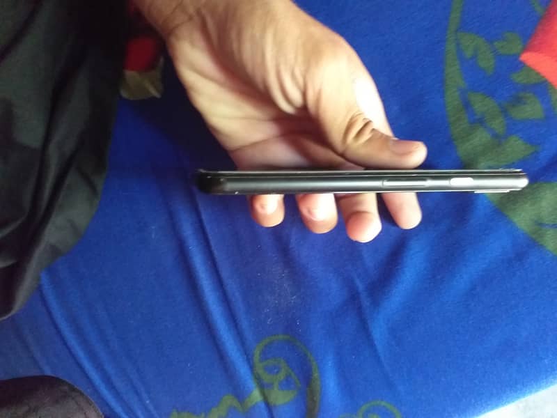 Google Pixel 4 2