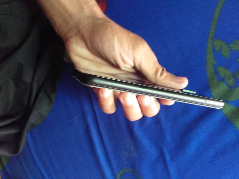 Google Pixel 4 4