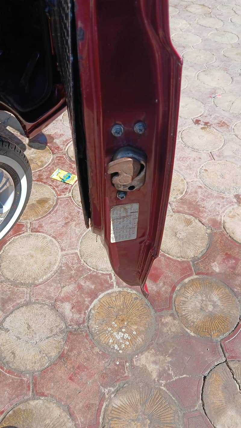 03719505972 15