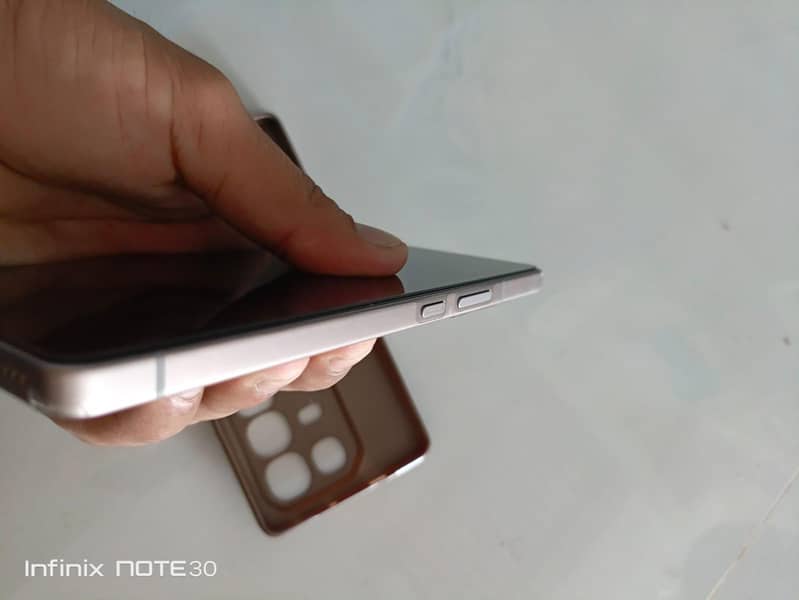 infinix 2