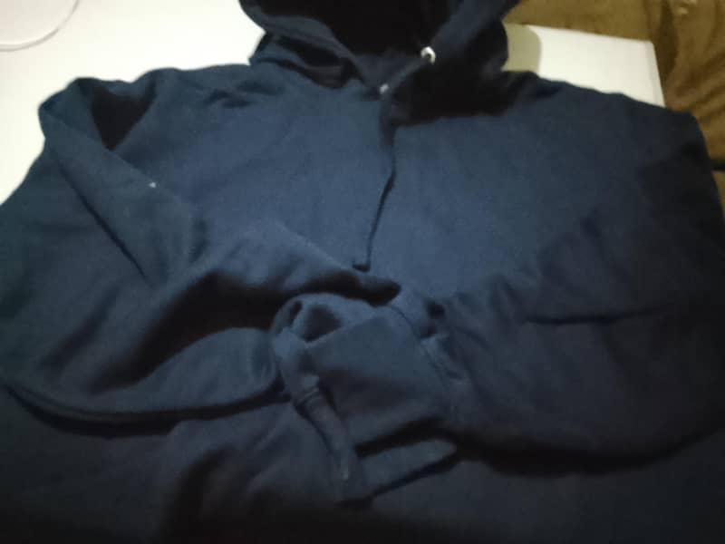 upper export quality  03216413760 0