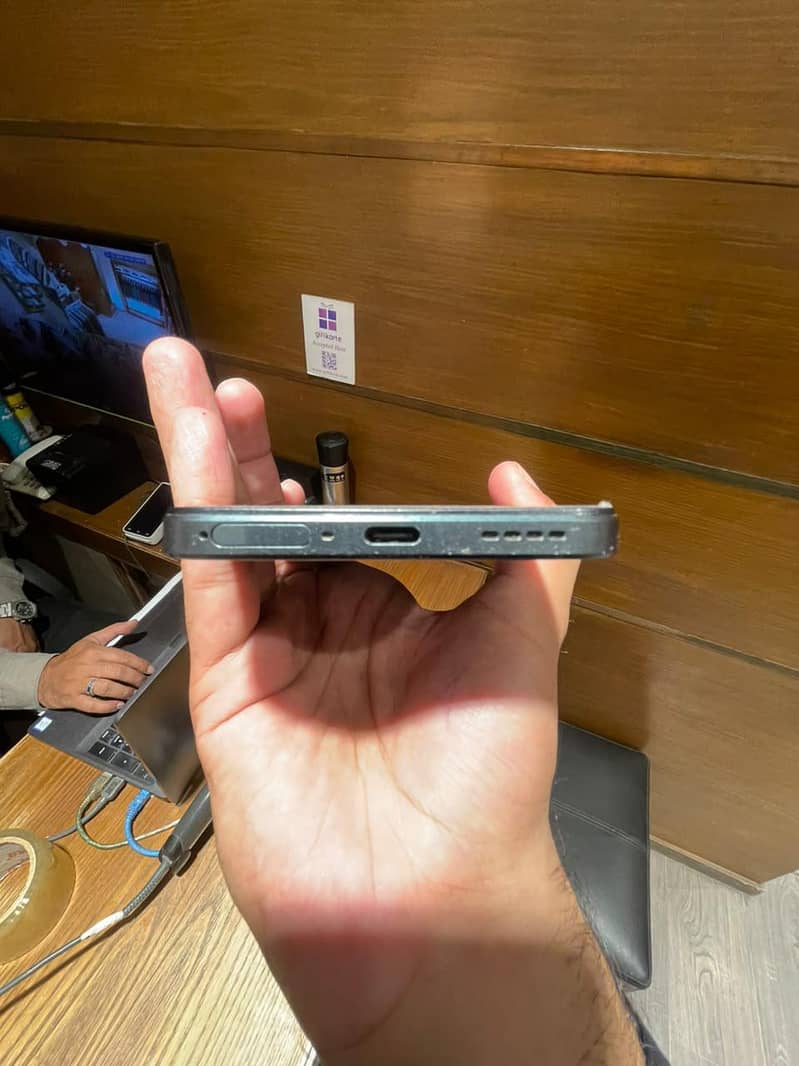 Realme Other Model 1