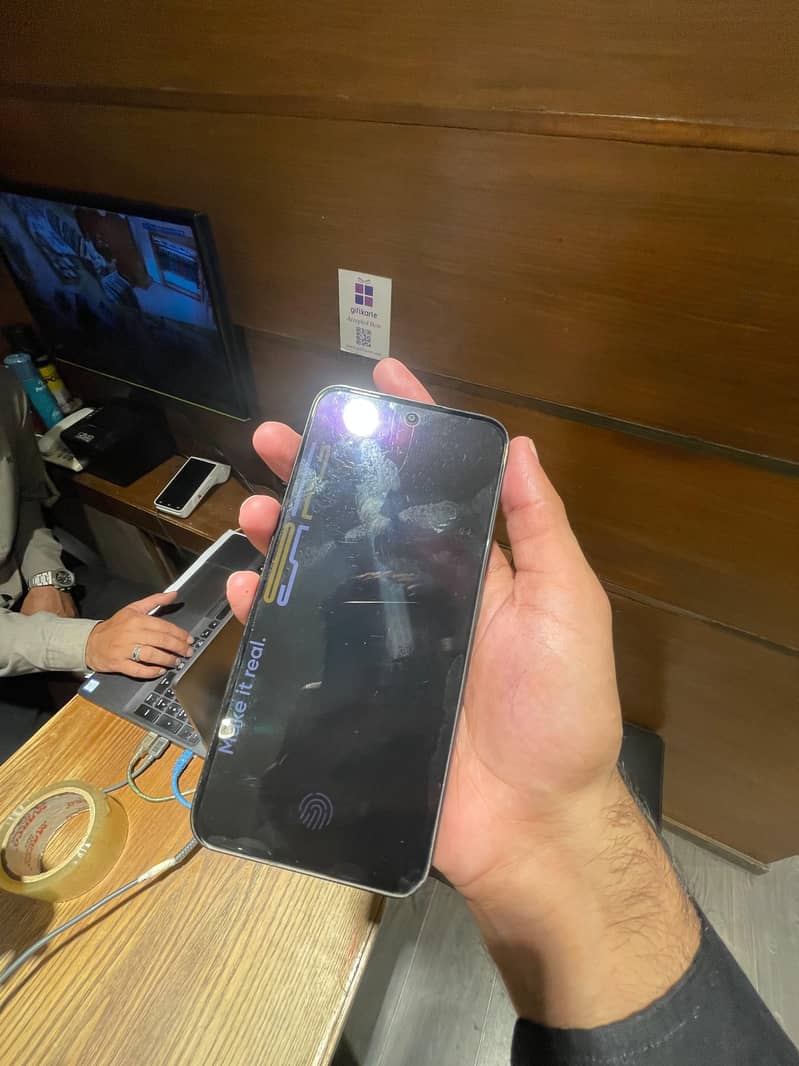 Realme Other Model 2