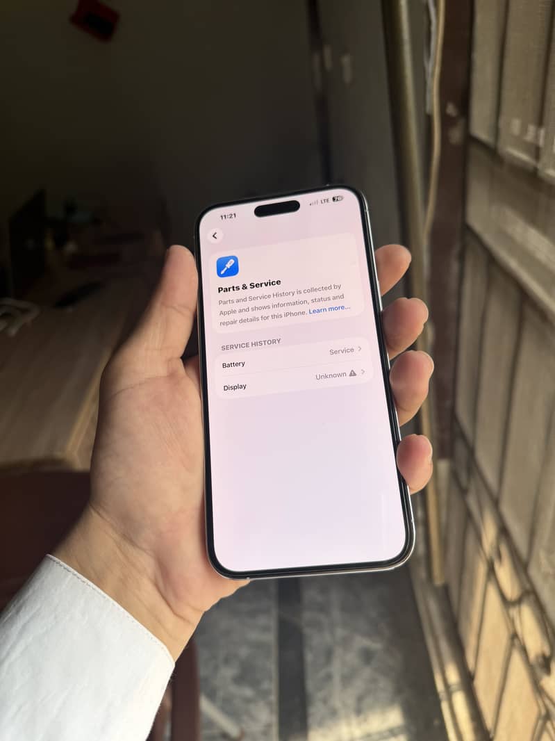 Apple iPhone 14 Pro Max 2
