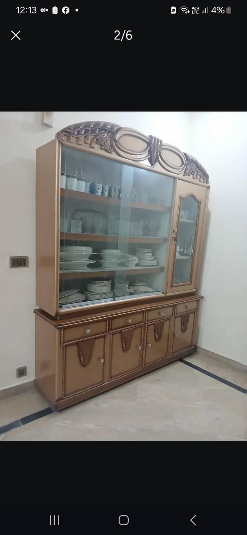showcase 0
