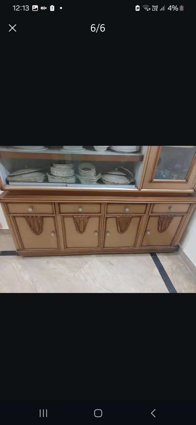 showcase 1