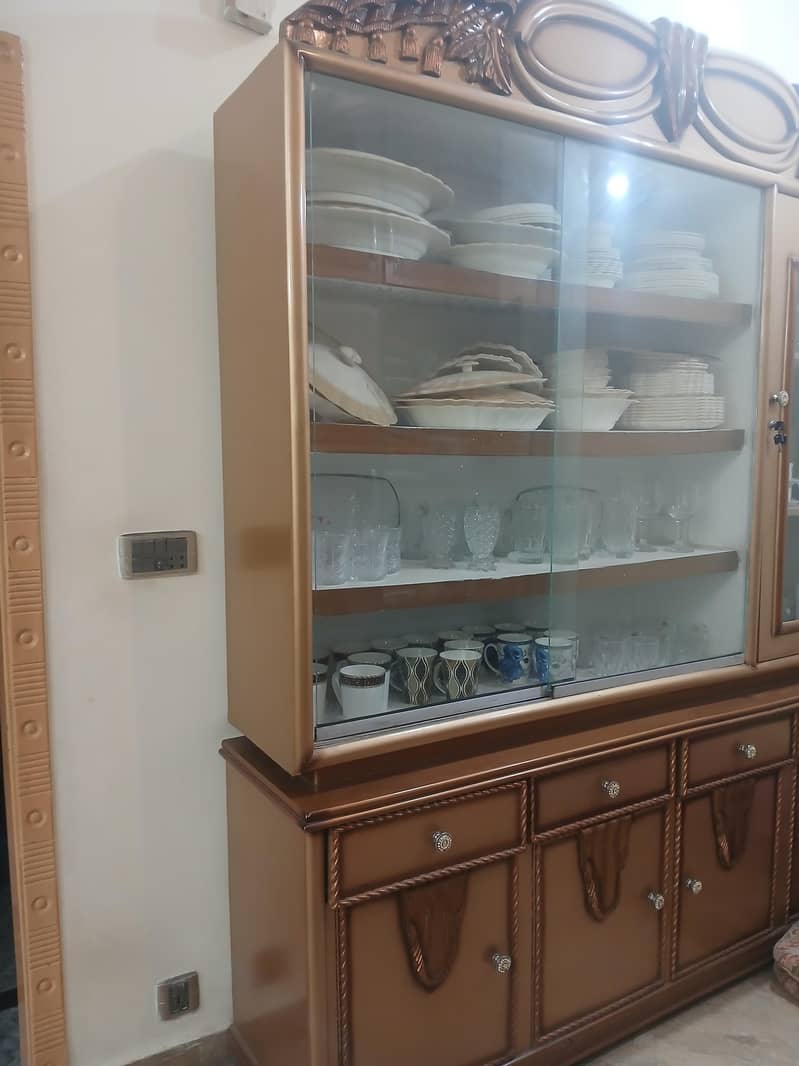 showcase 5
