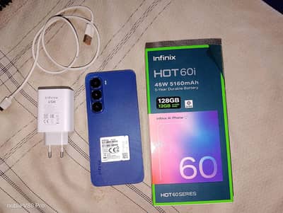 Infinix Other Model