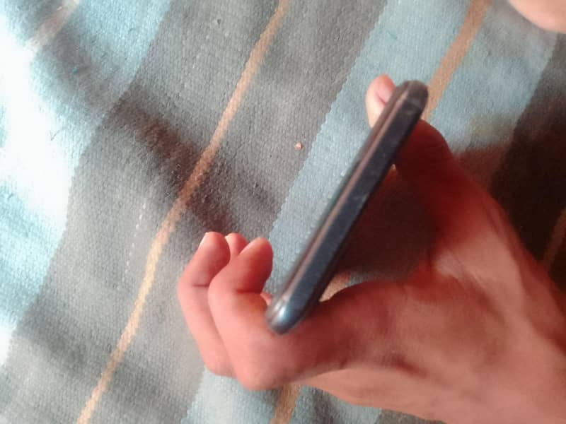 OPPO A54 0