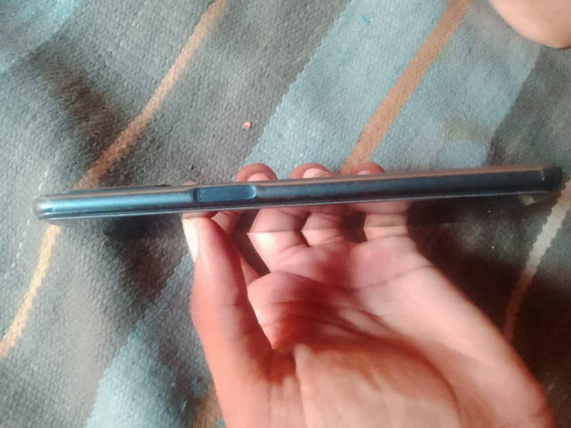 OPPO A54 1