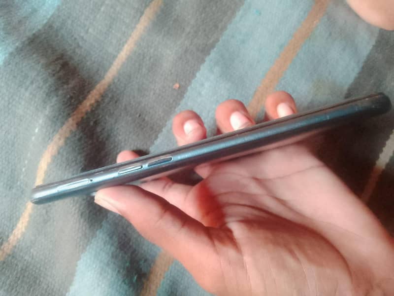 OPPO A54 2