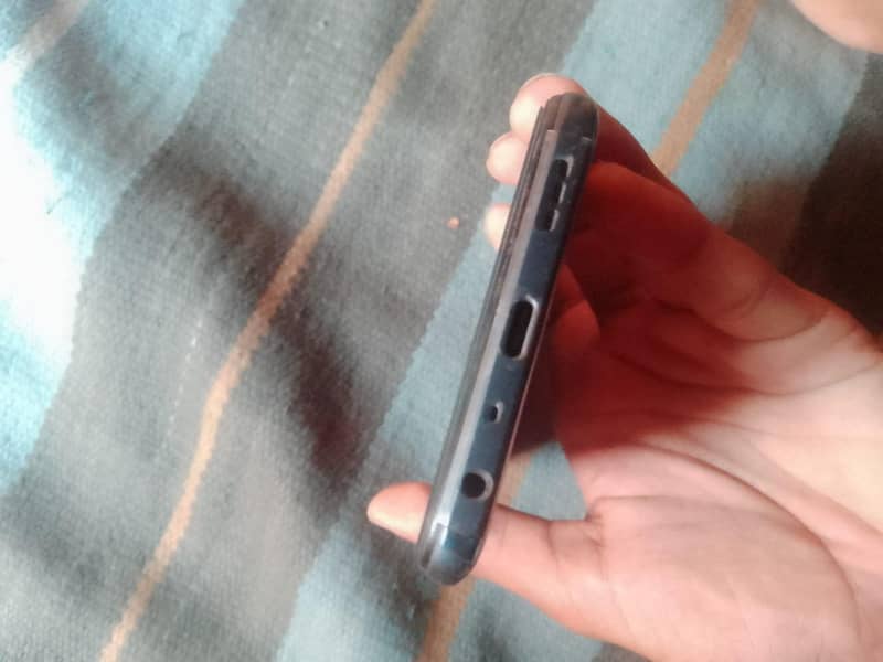 OPPO A54 3