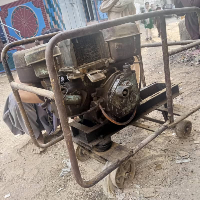 engine 08 hr power 4