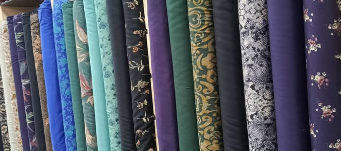 Marina 2-Piece Suit – Beautiful Colors & Designs