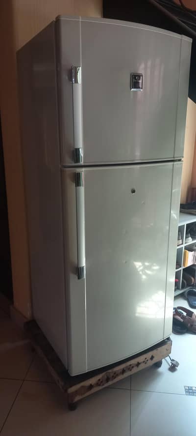 Dawlance Fridge in a good condition