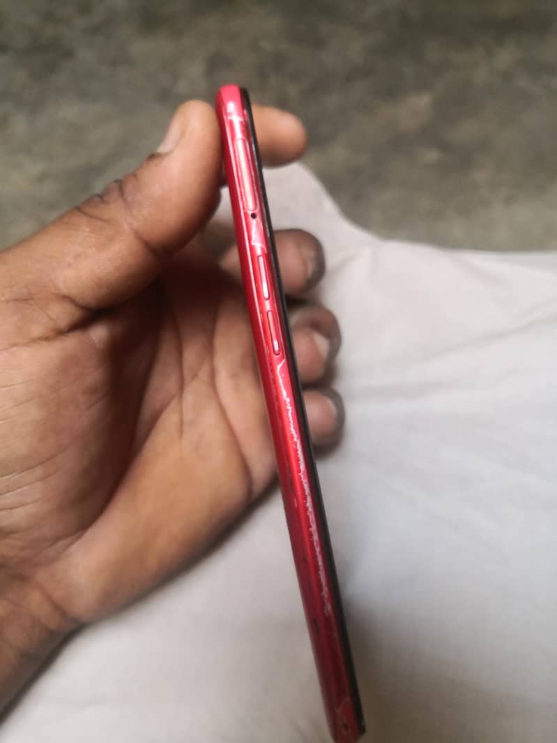 OPPO A5s 4