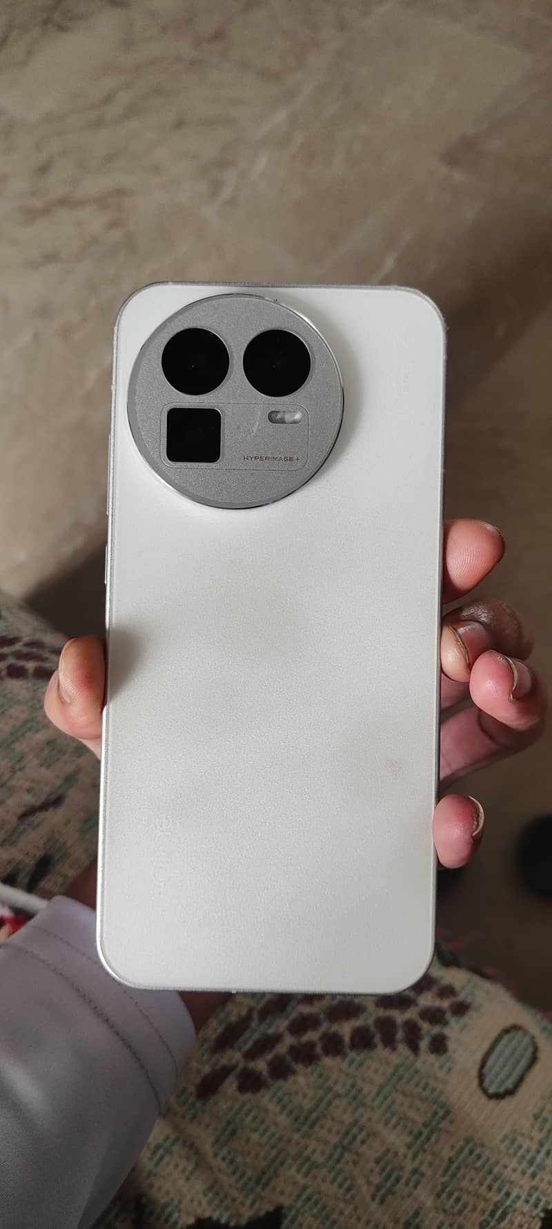 Realme Other Model 1