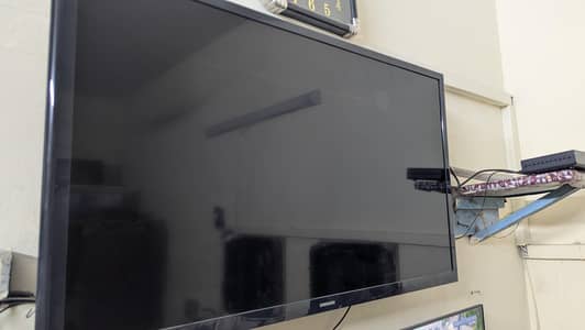 32 inch Samsung original Smart LED