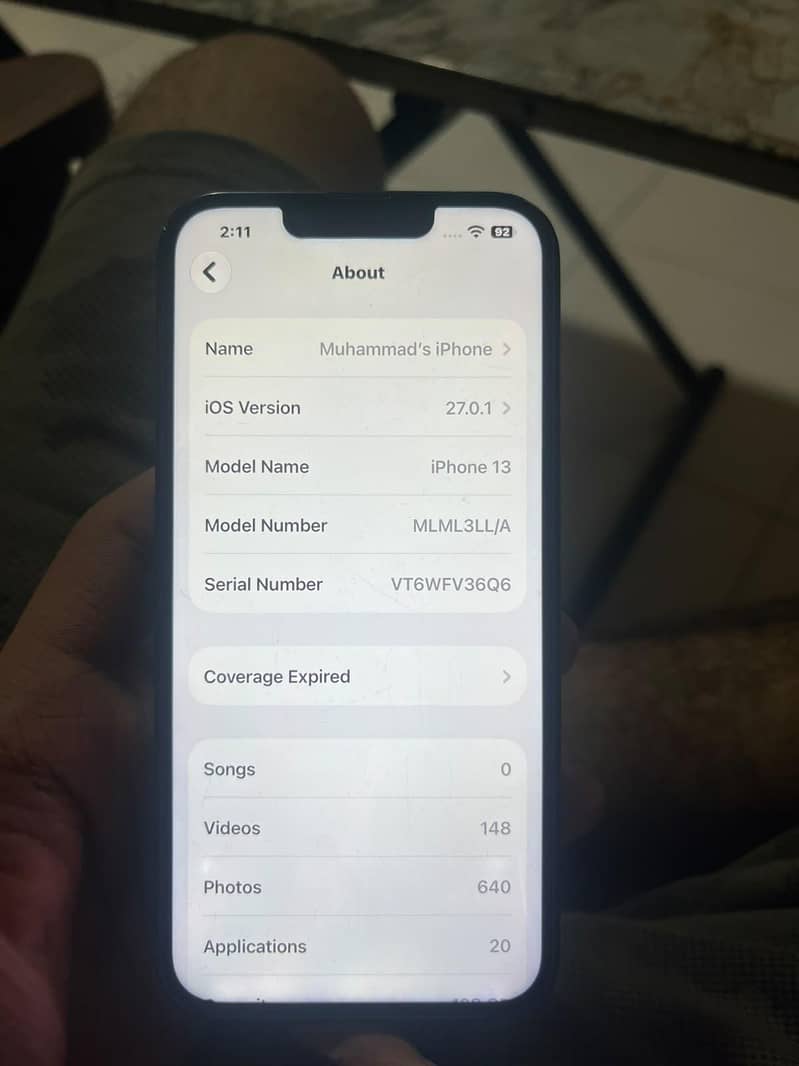exchange possible 4