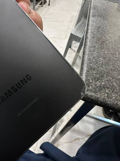 Samsung S22 5g