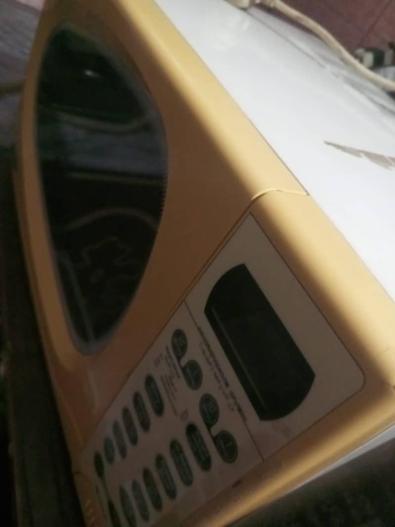 grill and micro 3